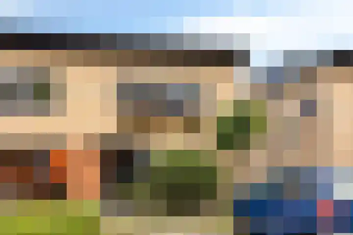 Heralaan 14 Enschede