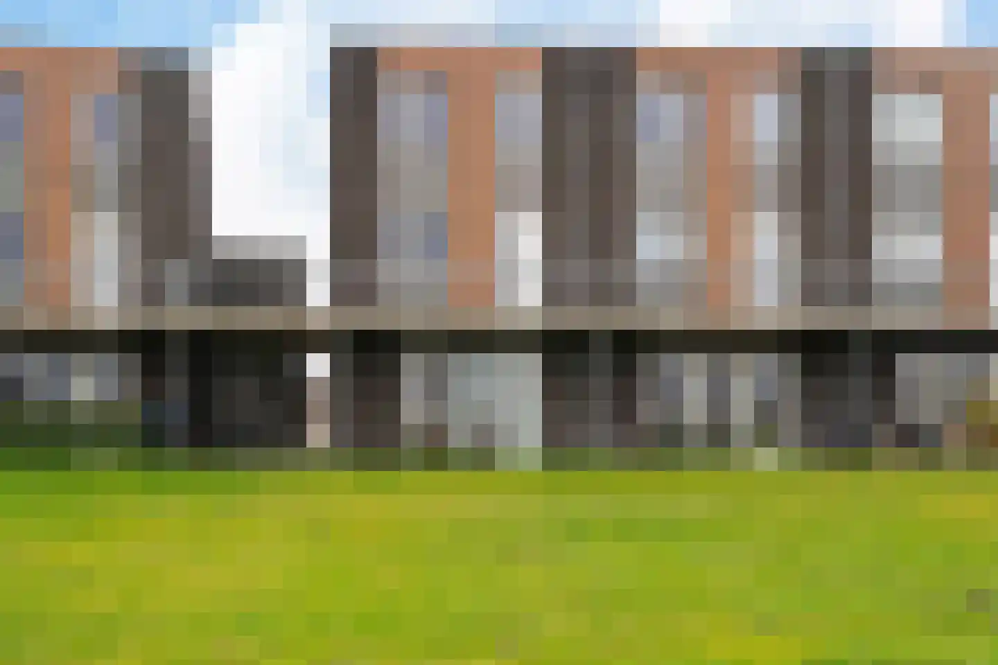Heraut 29 Zeewolde