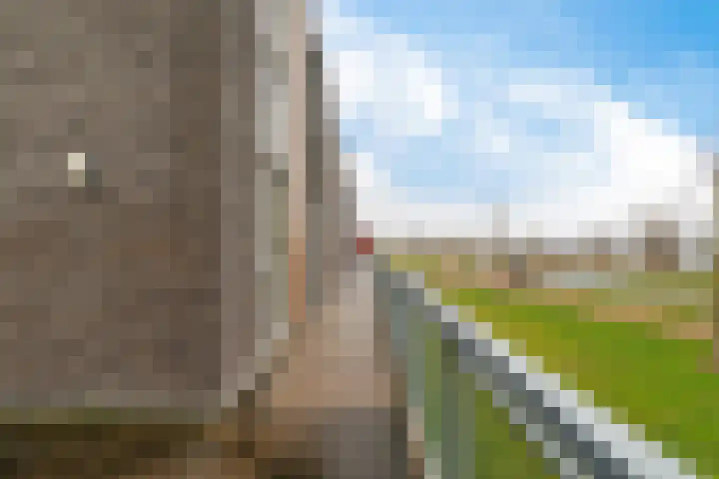 Heraut 29 Zeewolde thumbnail 10