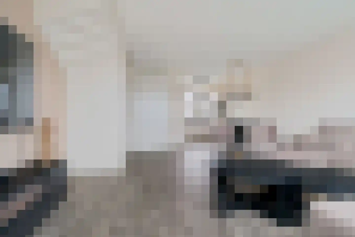 Heraut 29 Zeewolde thumbnail 13