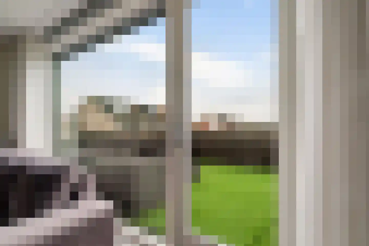 Heraut 29 Zeewolde thumbnail 16
