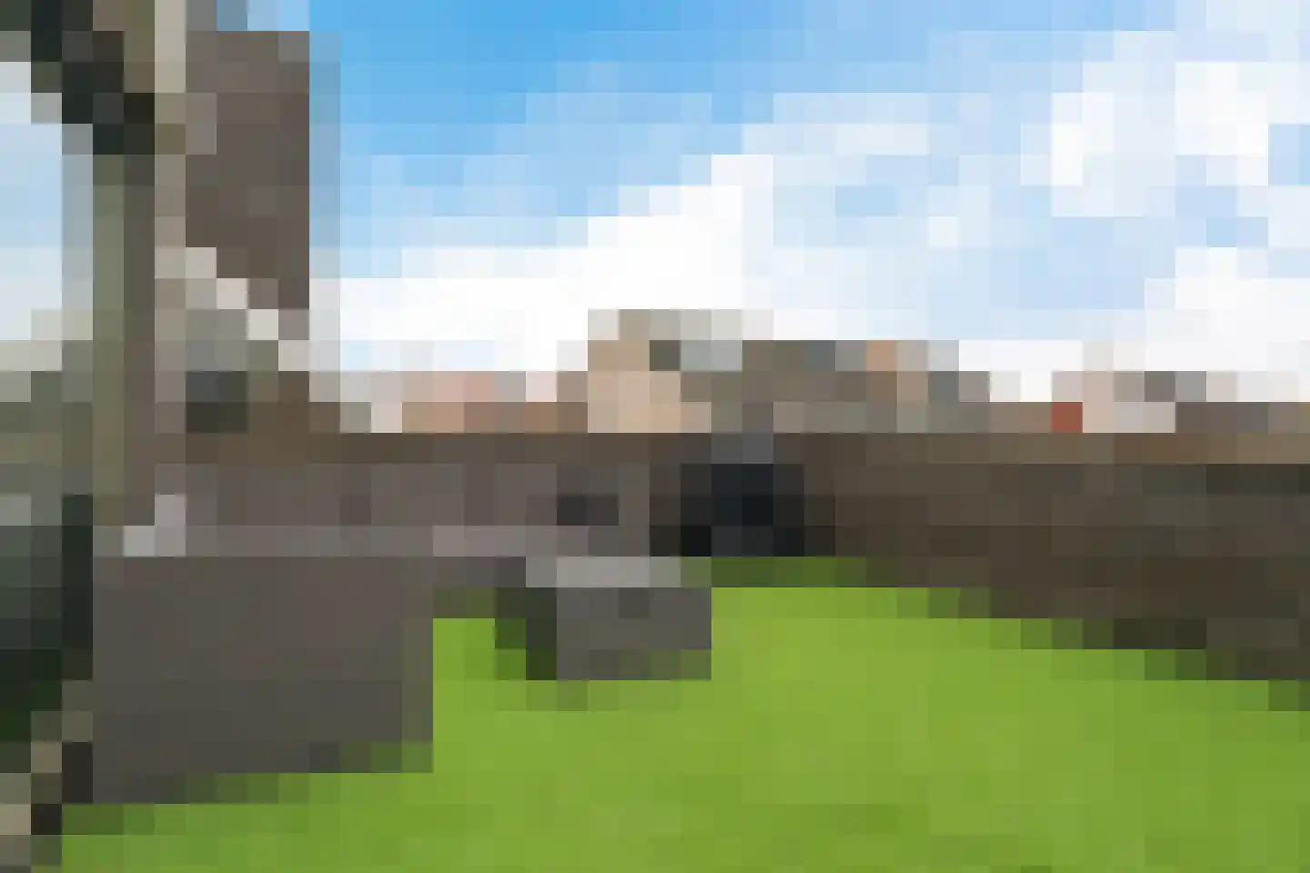 Heraut 29 Zeewolde thumbnail 17