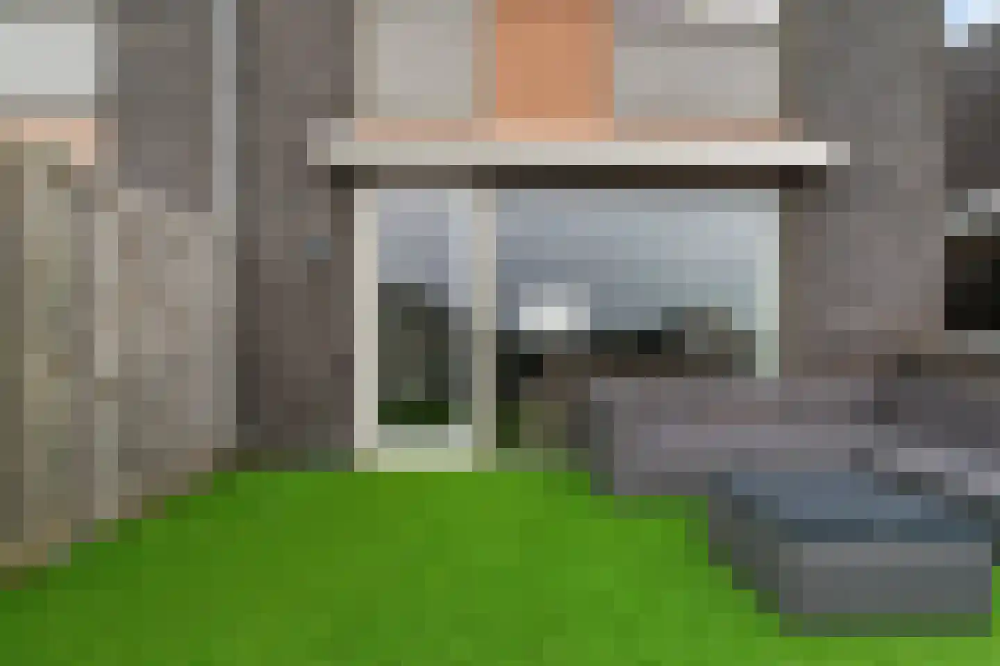 Heraut 29 Zeewolde thumbnail 18