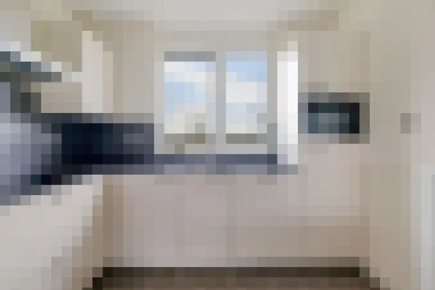 Heraut 29 Zeewolde thumbnail 19
