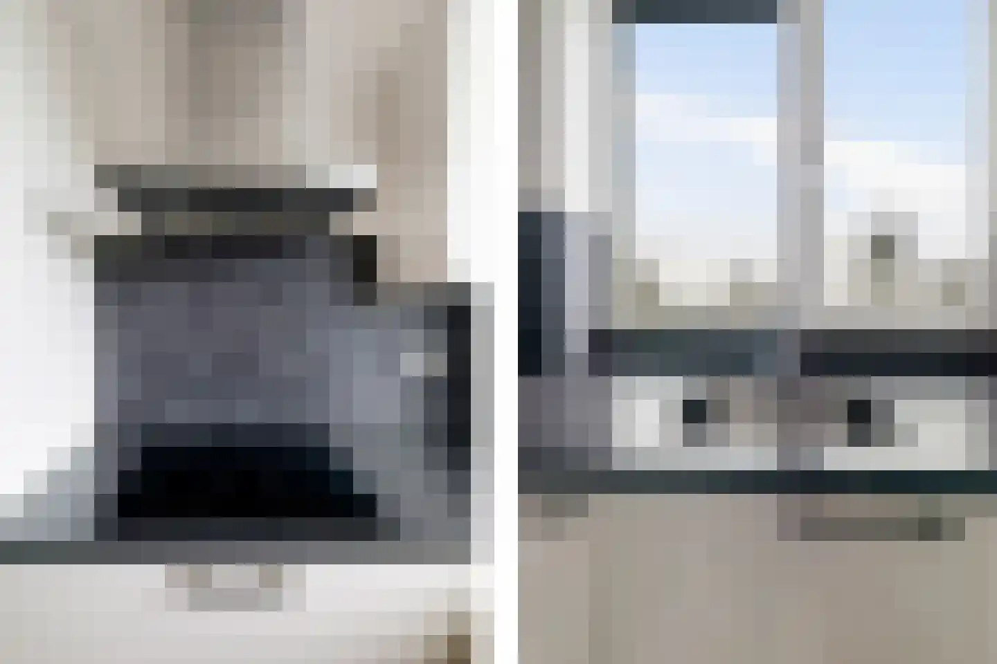 Heraut 29 Zeewolde thumbnail 21
