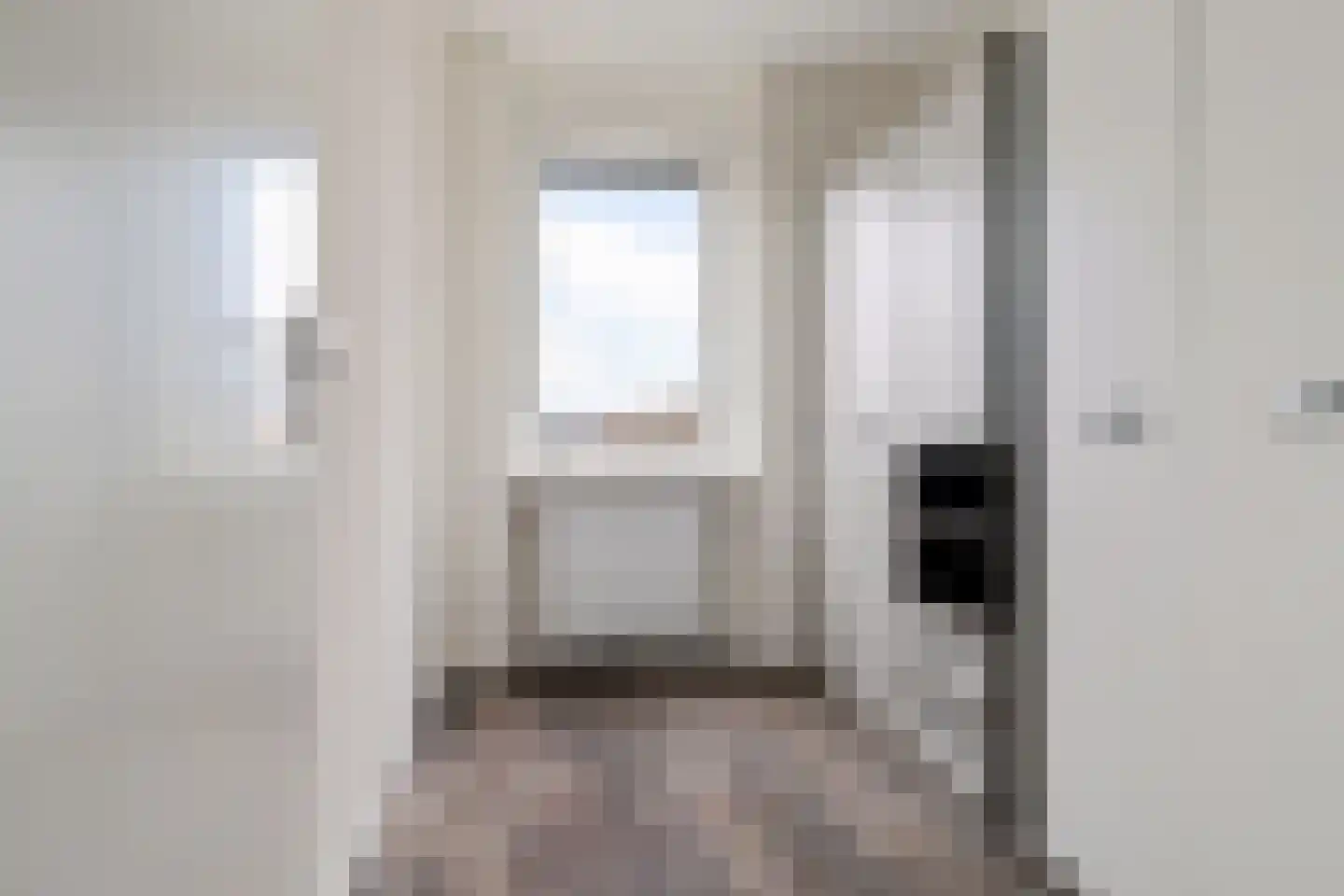 Heraut 29 Zeewolde thumbnail 23