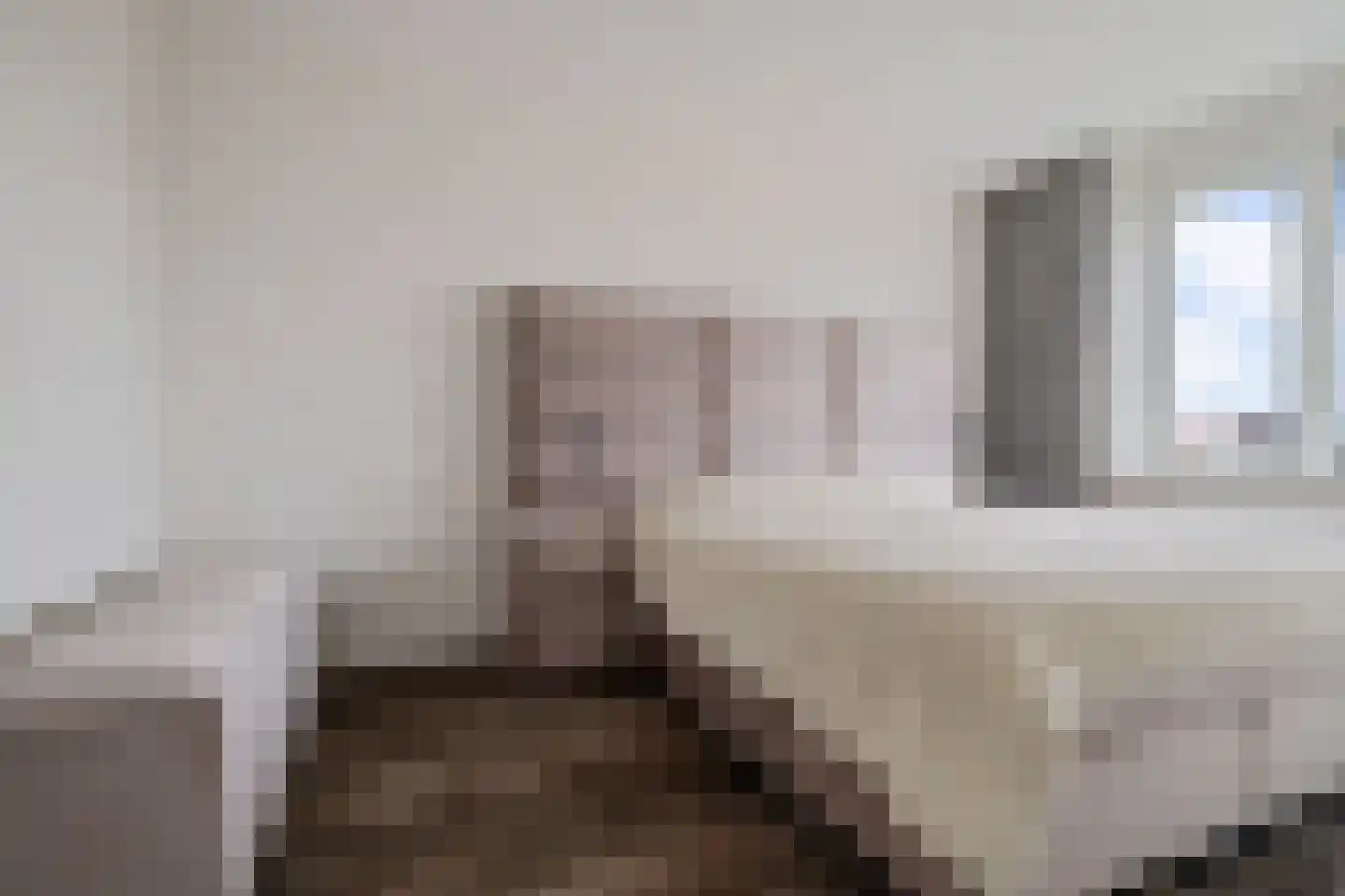 Heraut 29 Zeewolde thumbnail 25