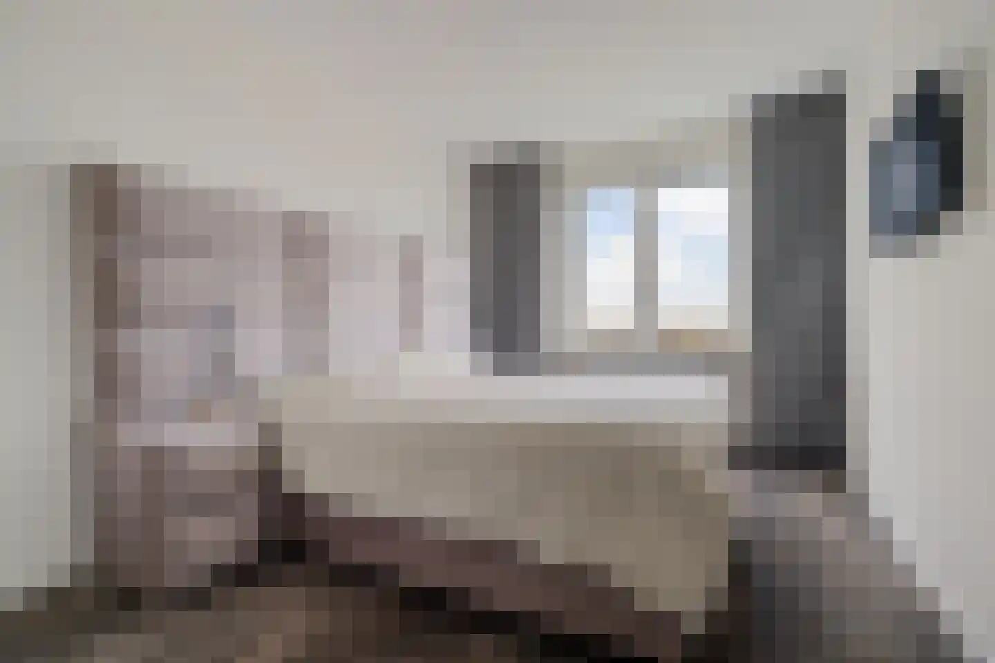 Heraut 29 Zeewolde thumbnail 26
