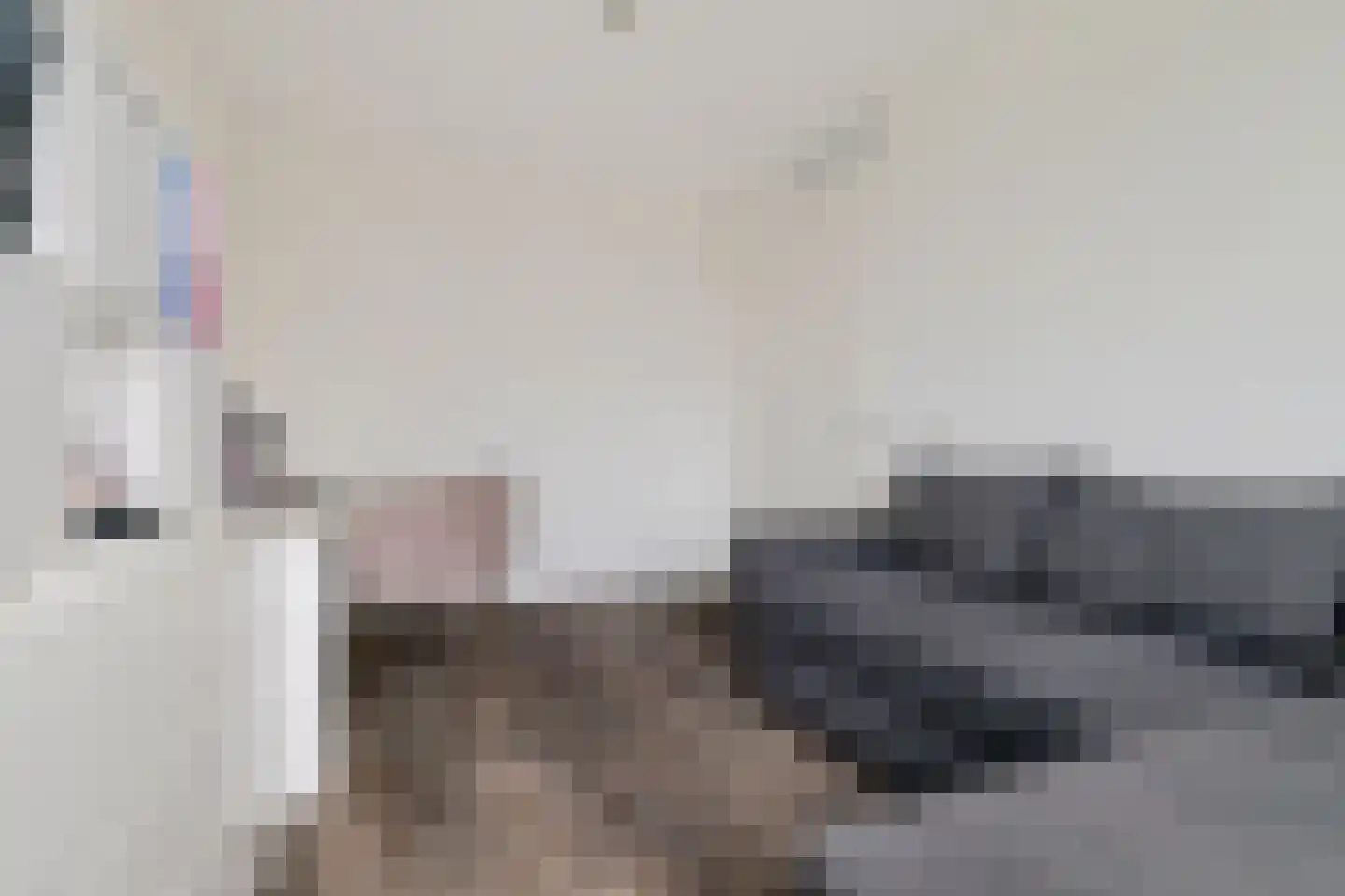 Heraut 29 Zeewolde thumbnail 28