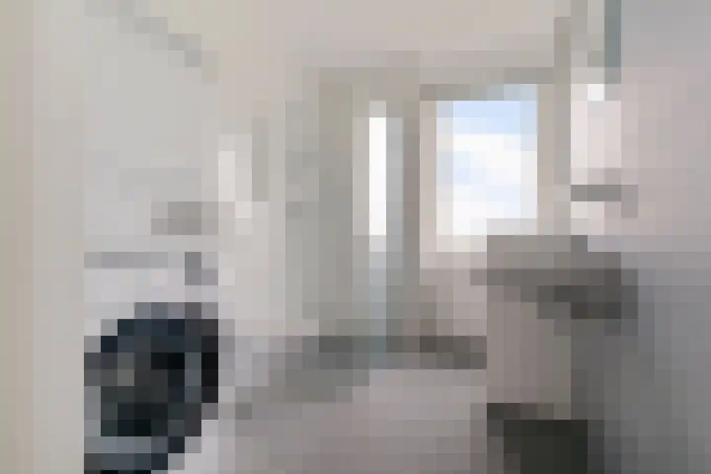 Heraut 29 Zeewolde thumbnail 30