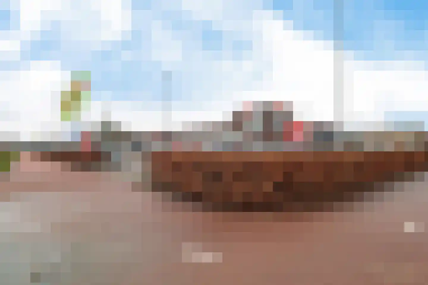 Heraut 29 Zeewolde thumbnail 33