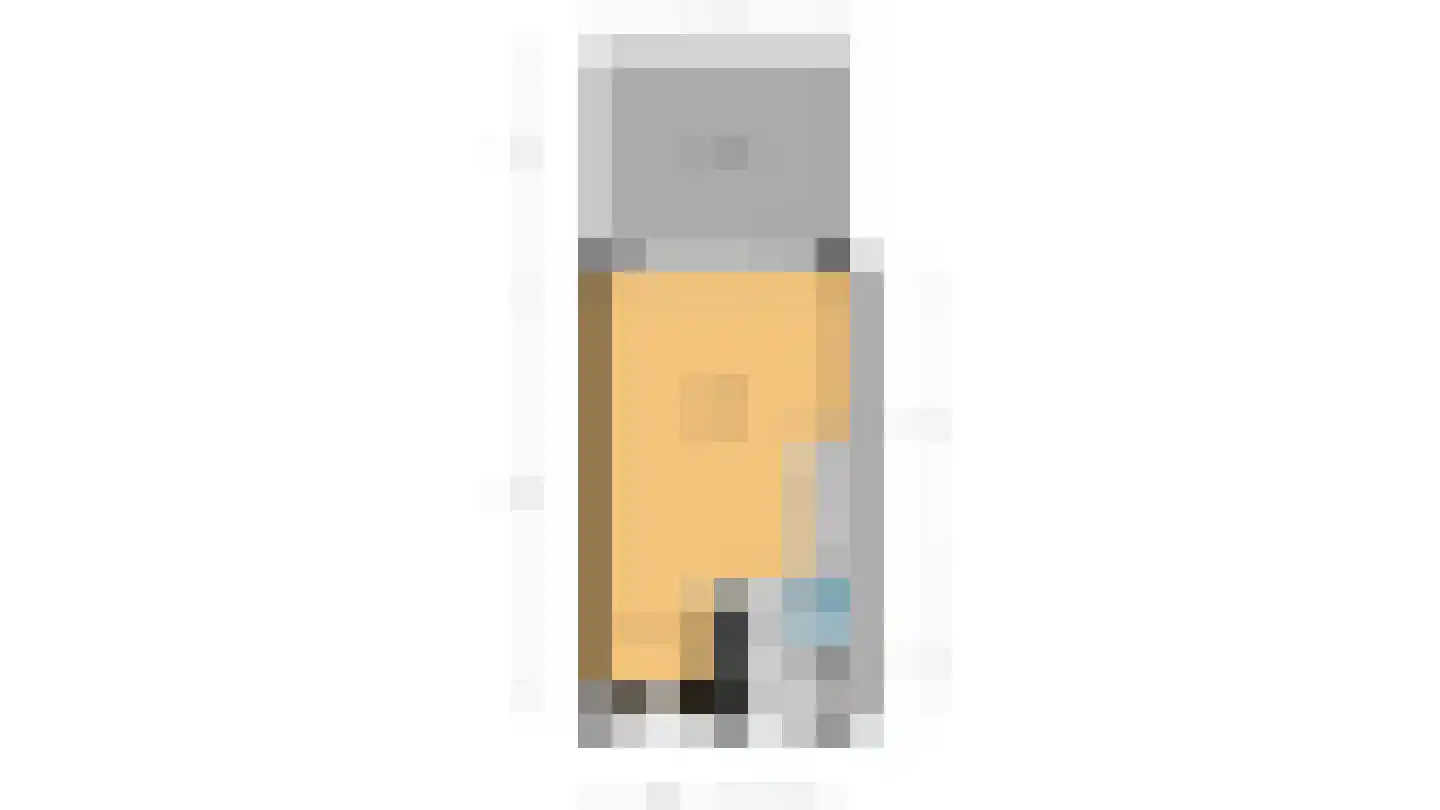 Heraut 29 Zeewolde thumbnail 34