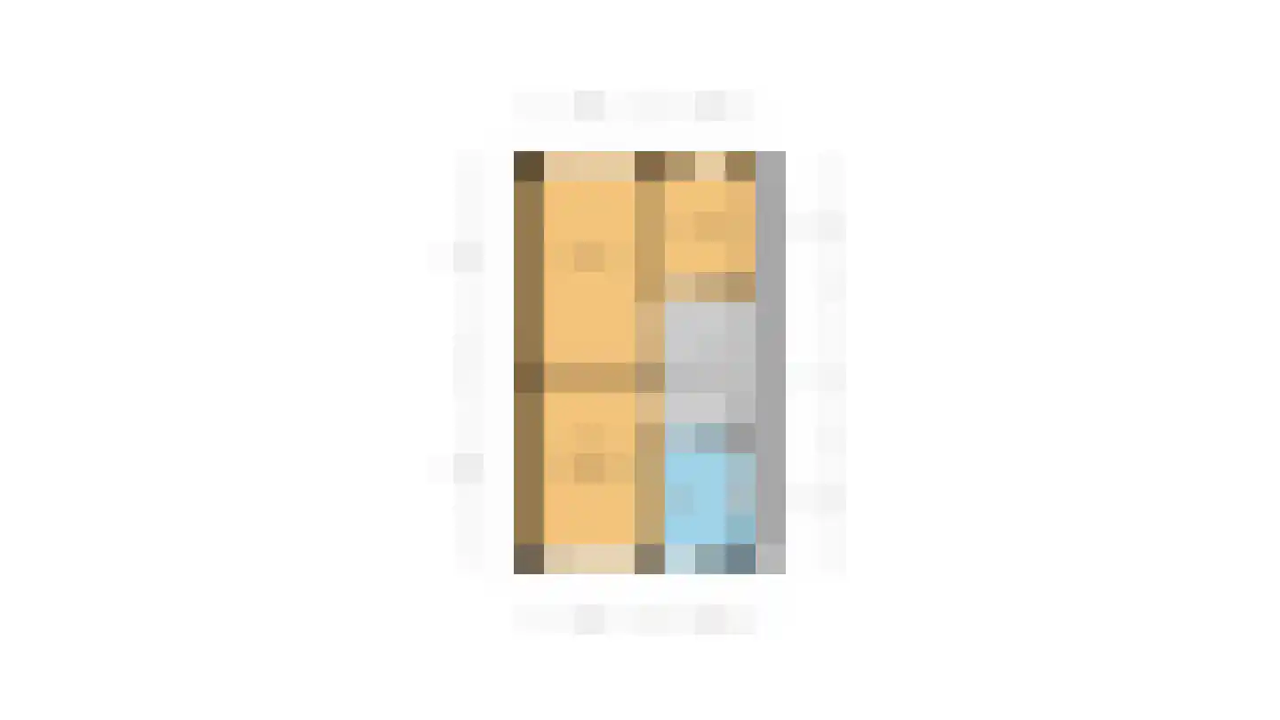 Heraut 29 Zeewolde thumbnail 35