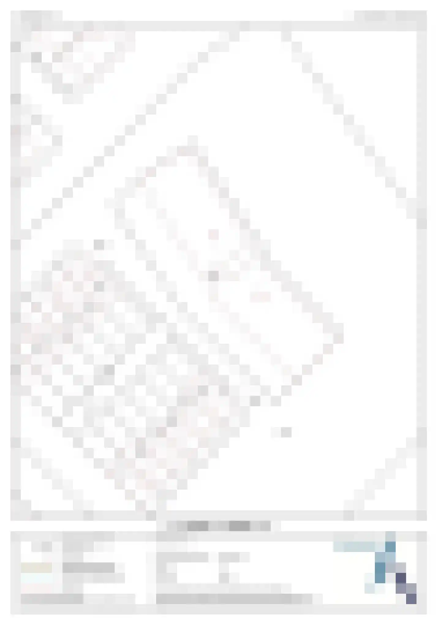 Heraut 29 Zeewolde thumbnail 37