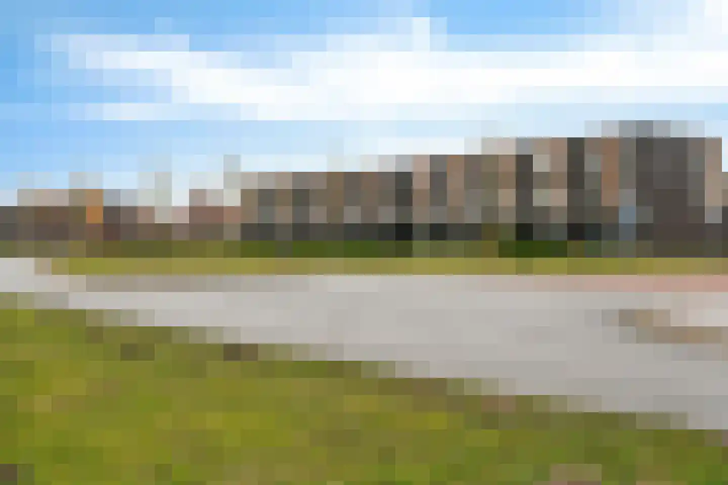 Heraut 29 Zeewolde thumbnail 5