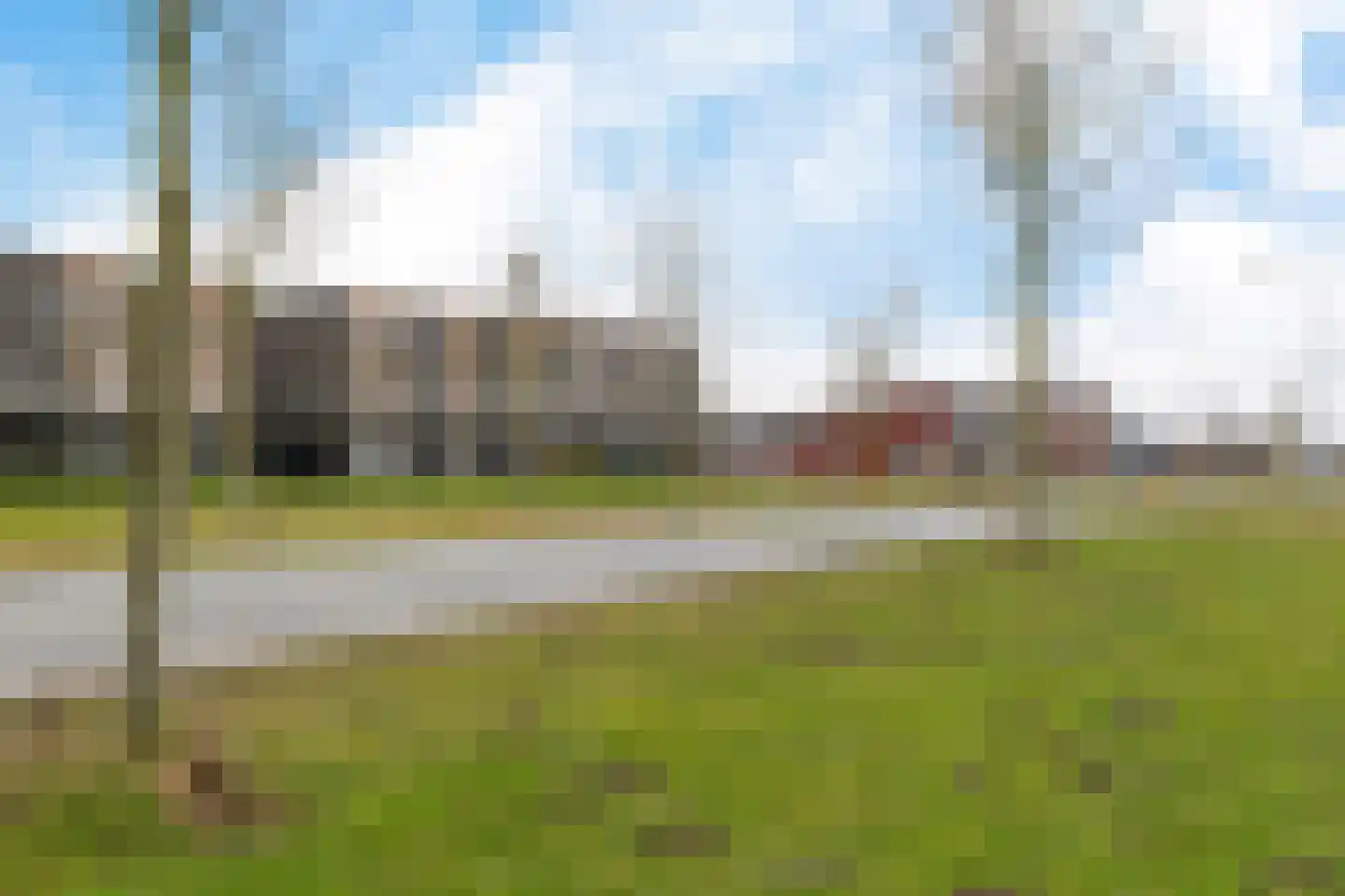 Heraut 29 Zeewolde thumbnail 6