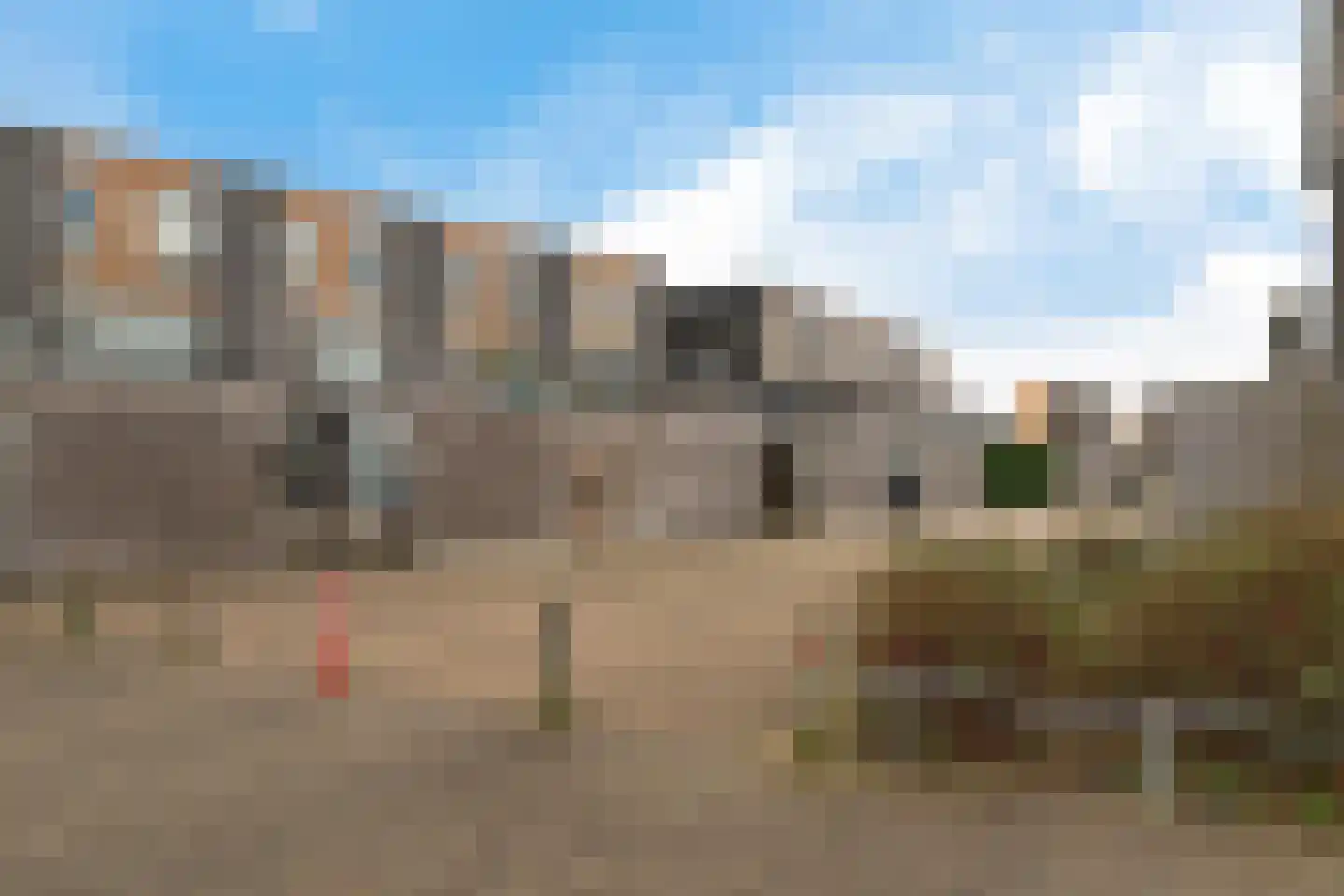 Heraut 29 Zeewolde thumbnail 7