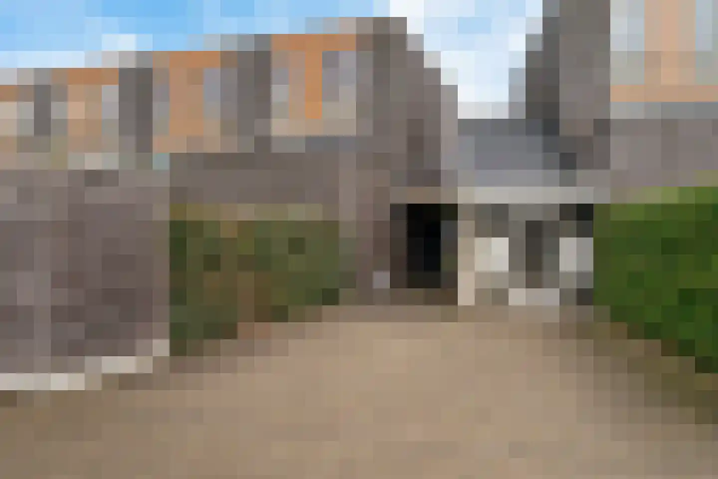 Heraut 29 Zeewolde thumbnail 8