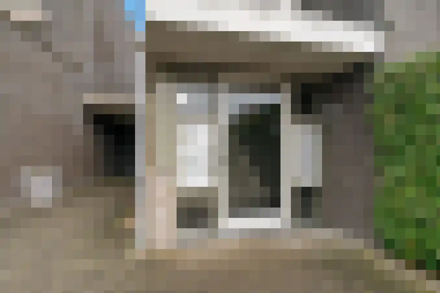 Heraut 29 Zeewolde thumbnail 9