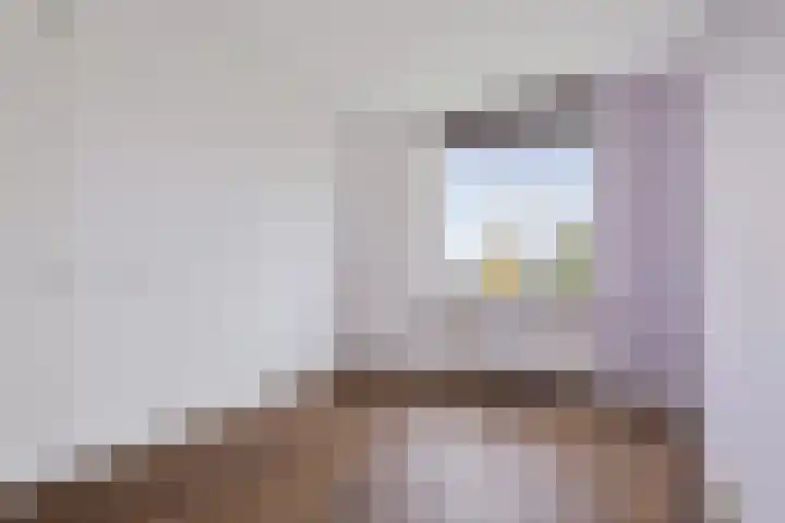 Heraut 37 Zeewolde thumbnail 15