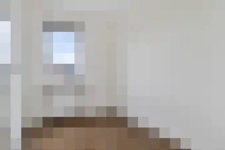 Heraut 37 Zeewolde thumbnail 17
