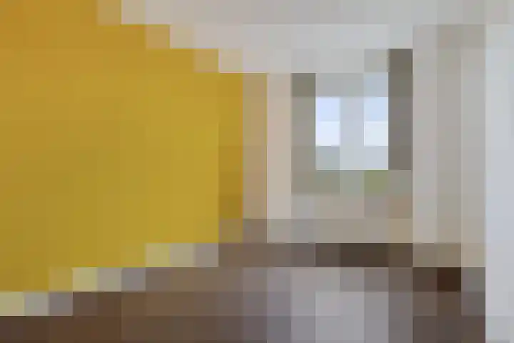 Heraut 37 Zeewolde thumbnail 18
