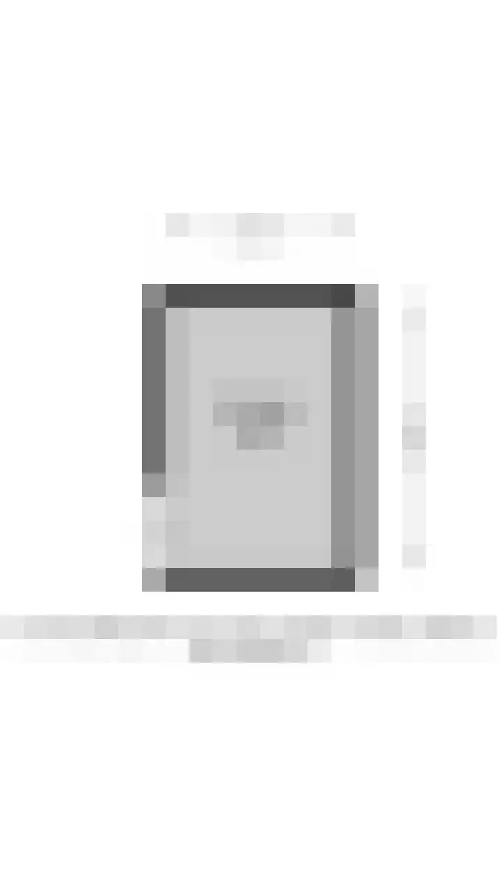 Heraut 37 Zeewolde thumbnail 31