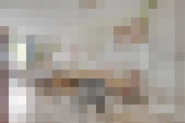 Heraut 7 Zeewolde thumbnail 14