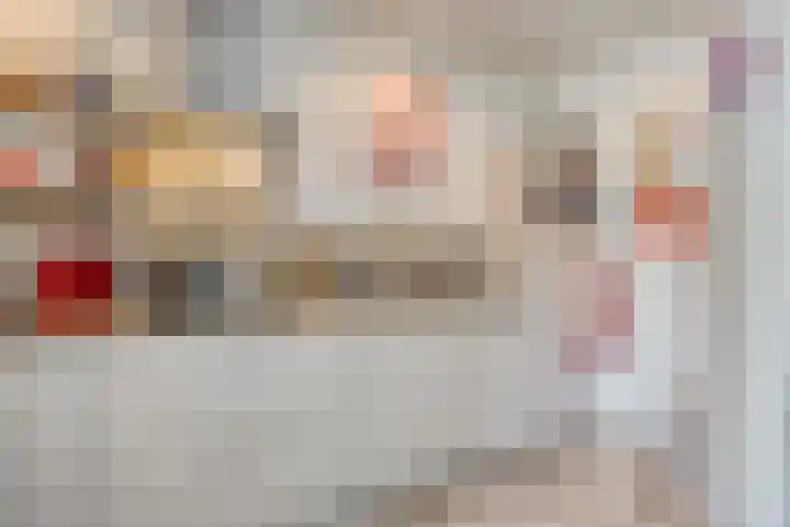 Heraut 7 Zeewolde thumbnail 15