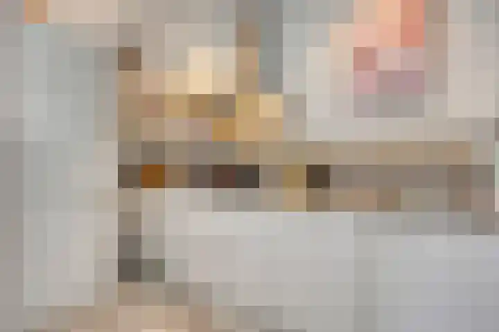 Heraut 7 Zeewolde thumbnail 16