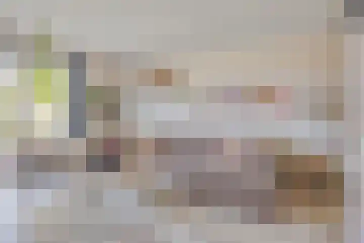 Heraut 7 Zeewolde thumbnail 20