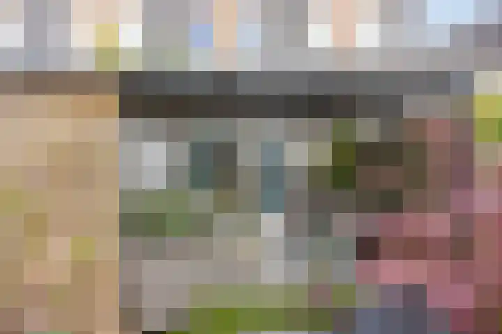 Heraut 7 Zeewolde thumbnail 22