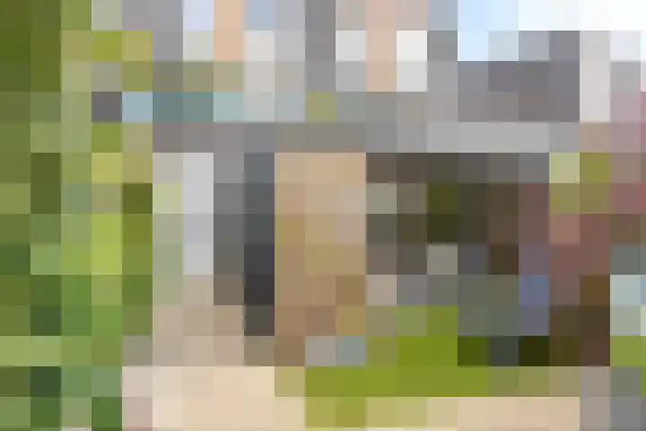 Heraut 7 Zeewolde thumbnail 23