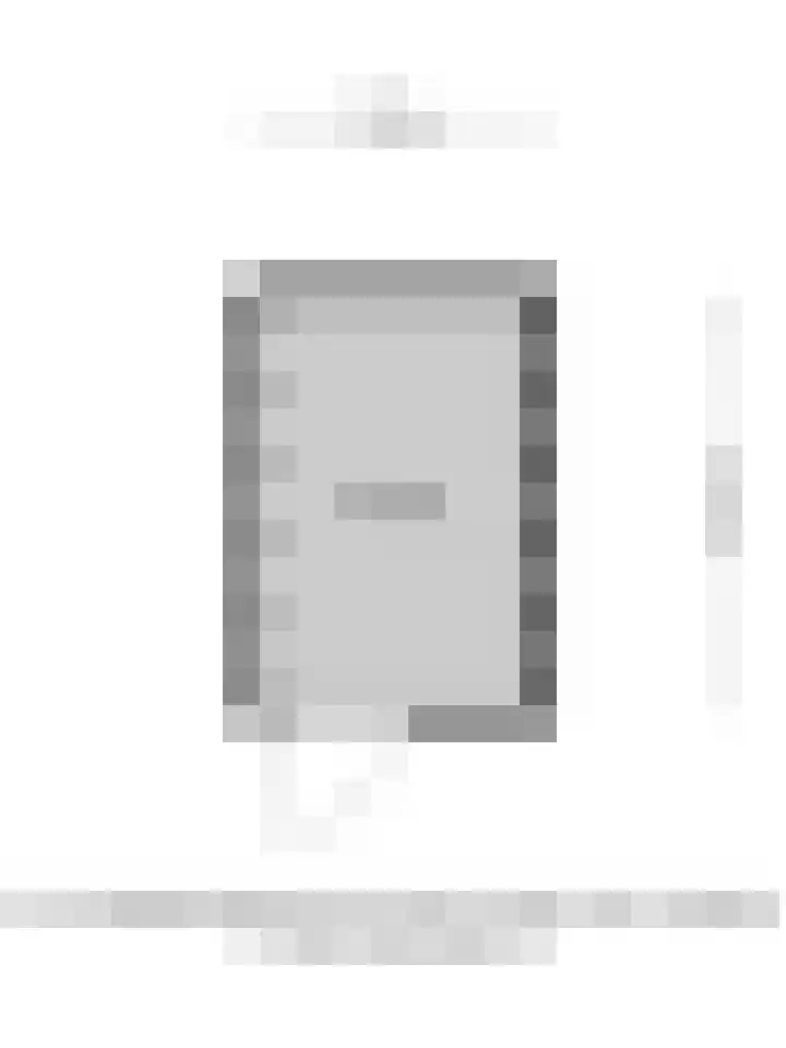 Heraut 7 Zeewolde thumbnail 34