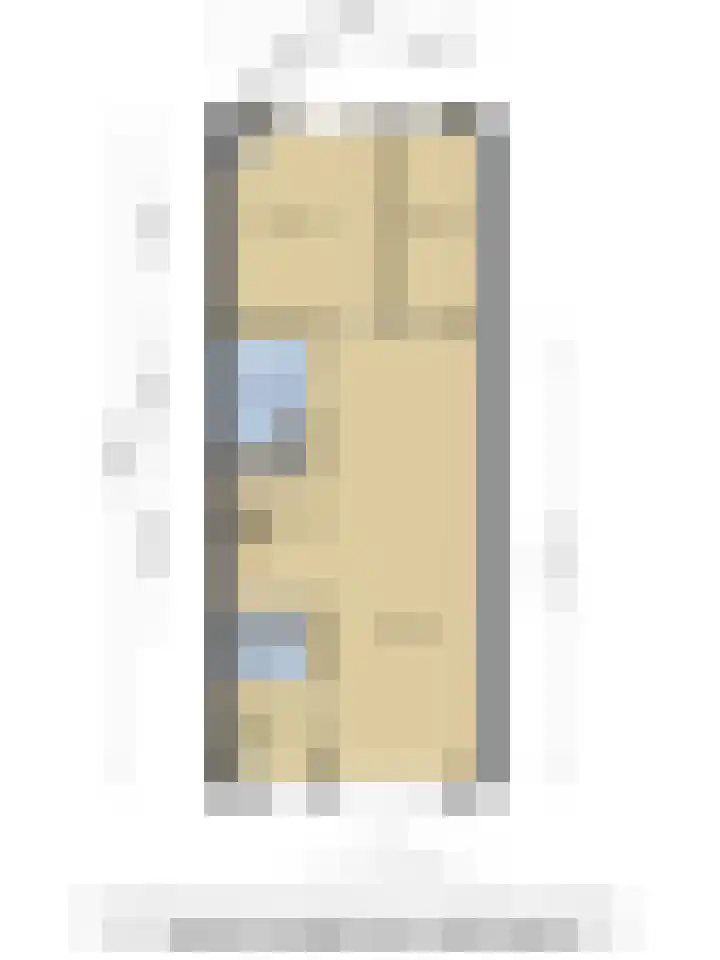 Heraut 7 Zeewolde thumbnail 35