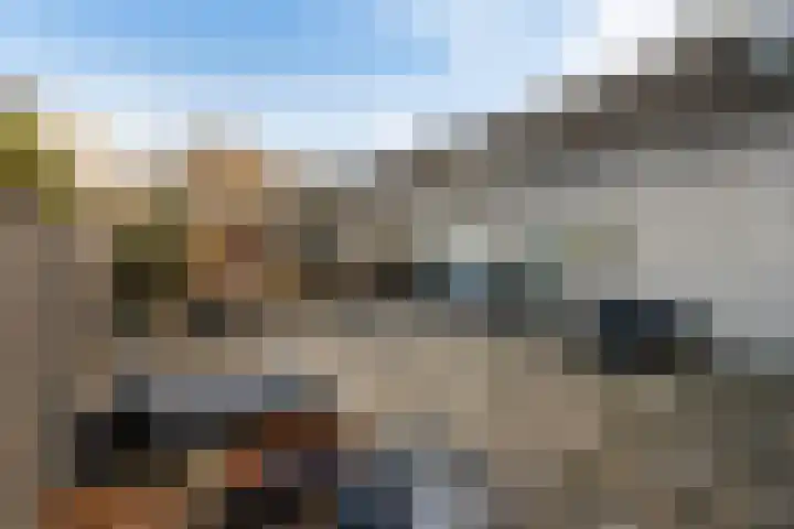 Herautpad 34 Schiedam thumbnail 23