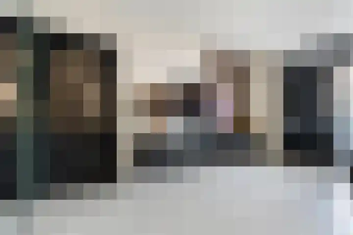 Herautpad 34 Schiedam thumbnail 26
