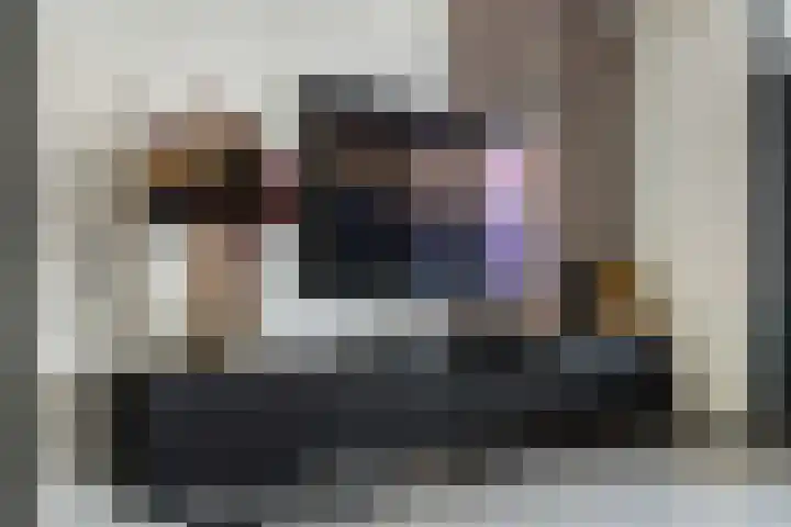 Herautpad 34 Schiedam thumbnail 27