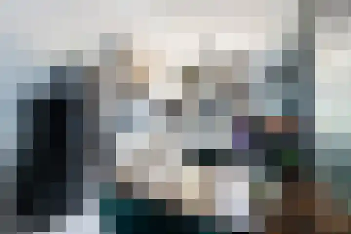 Herautpad 34 Schiedam thumbnail 30