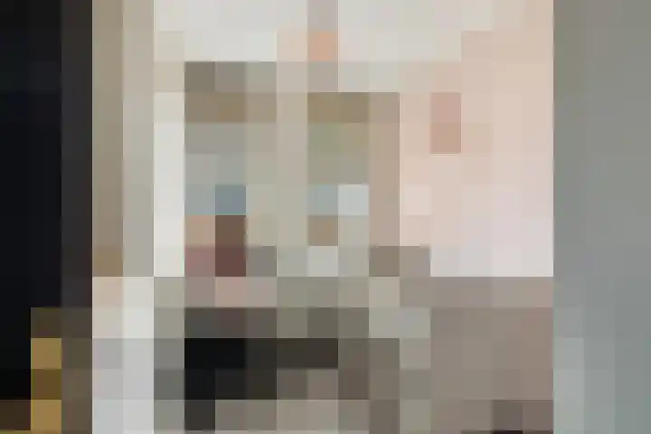 Herautpad 34 Schiedam thumbnail 36