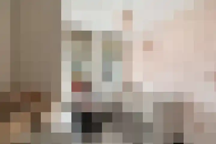 Herautpad 34 Schiedam thumbnail 37