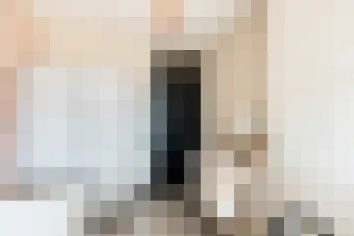 Herautpad 34 Schiedam thumbnail 40