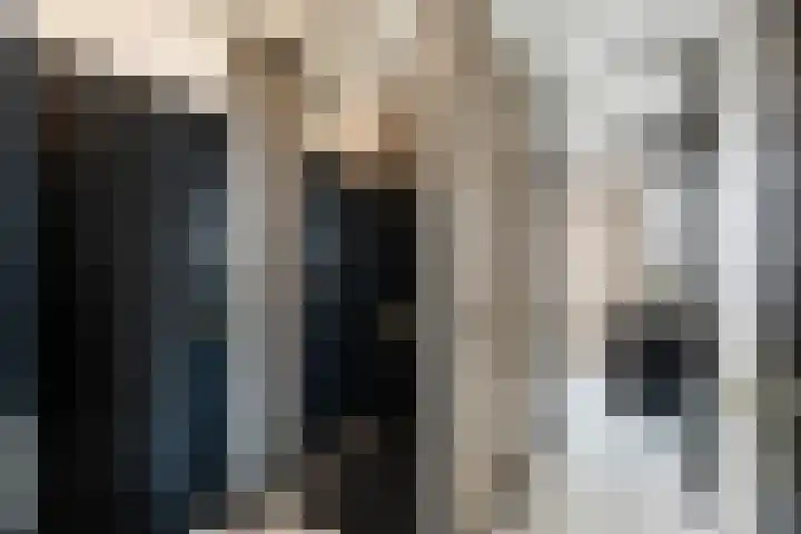 Herautpad 34 Schiedam thumbnail 41