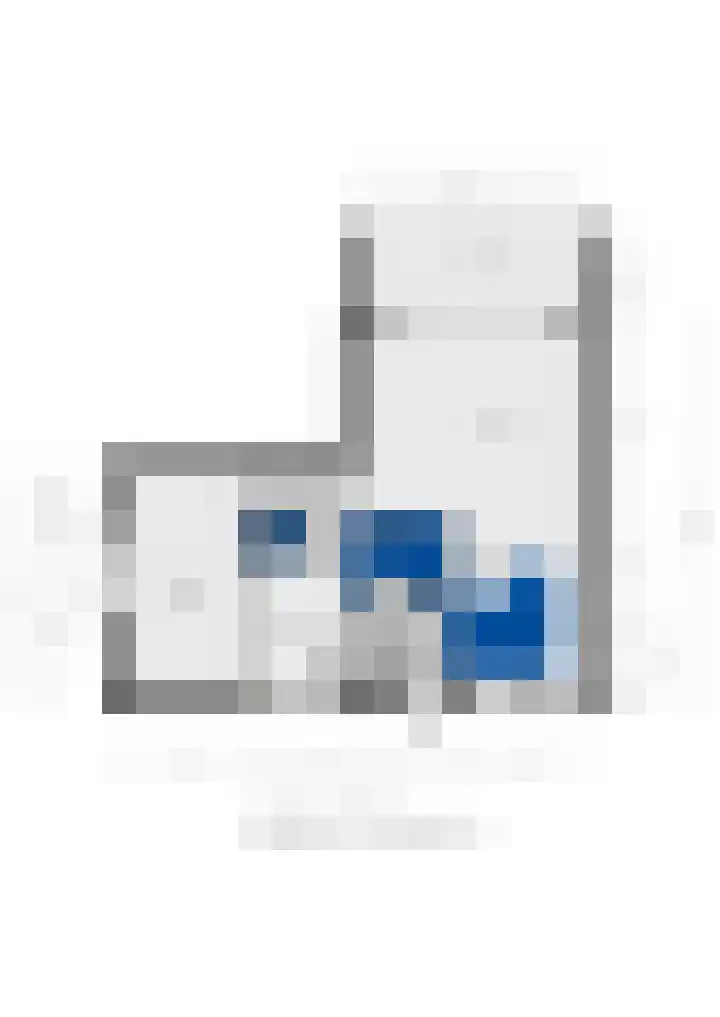 Herautpad 34 Schiedam thumbnail 62