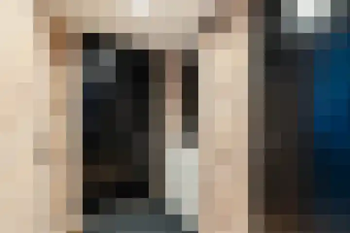 Herautpad 34 Schiedam thumbnail 8