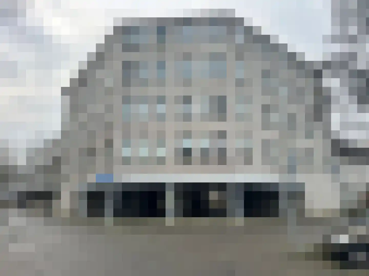 Herautpad 4 in Schiedam