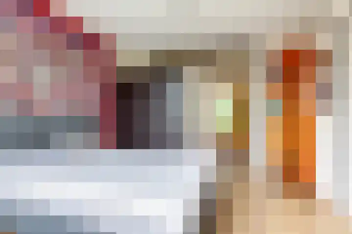 Herautsingel 48 Utrecht thumbnail 15
