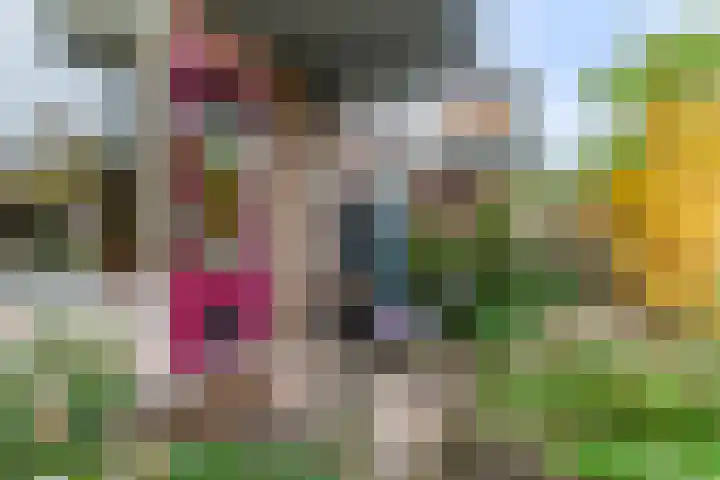 Herautsingel 48 Utrecht thumbnail 25