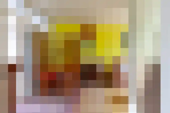 Herautsingel 48 Utrecht thumbnail 7