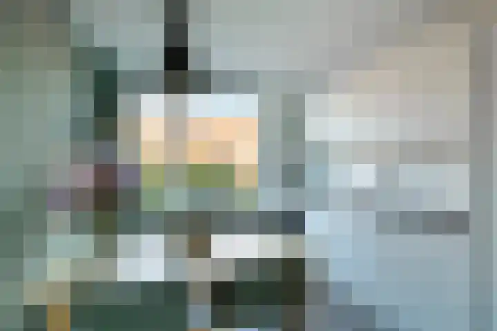 Herautstraat 60 Zwolle thumbnail 10